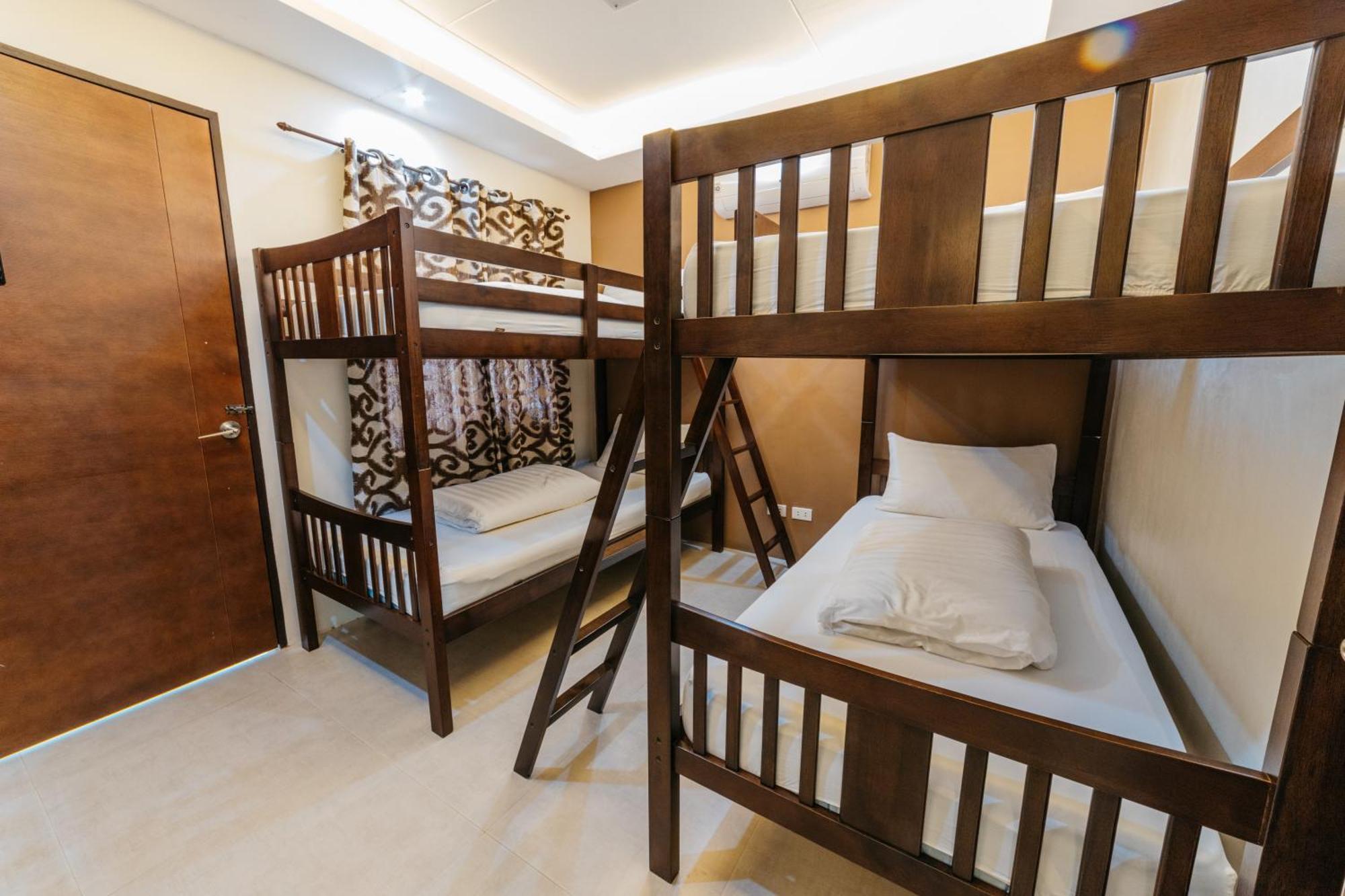 Spacio Caliraya Bed & Breakfast Lumban Dış mekan fotoğraf