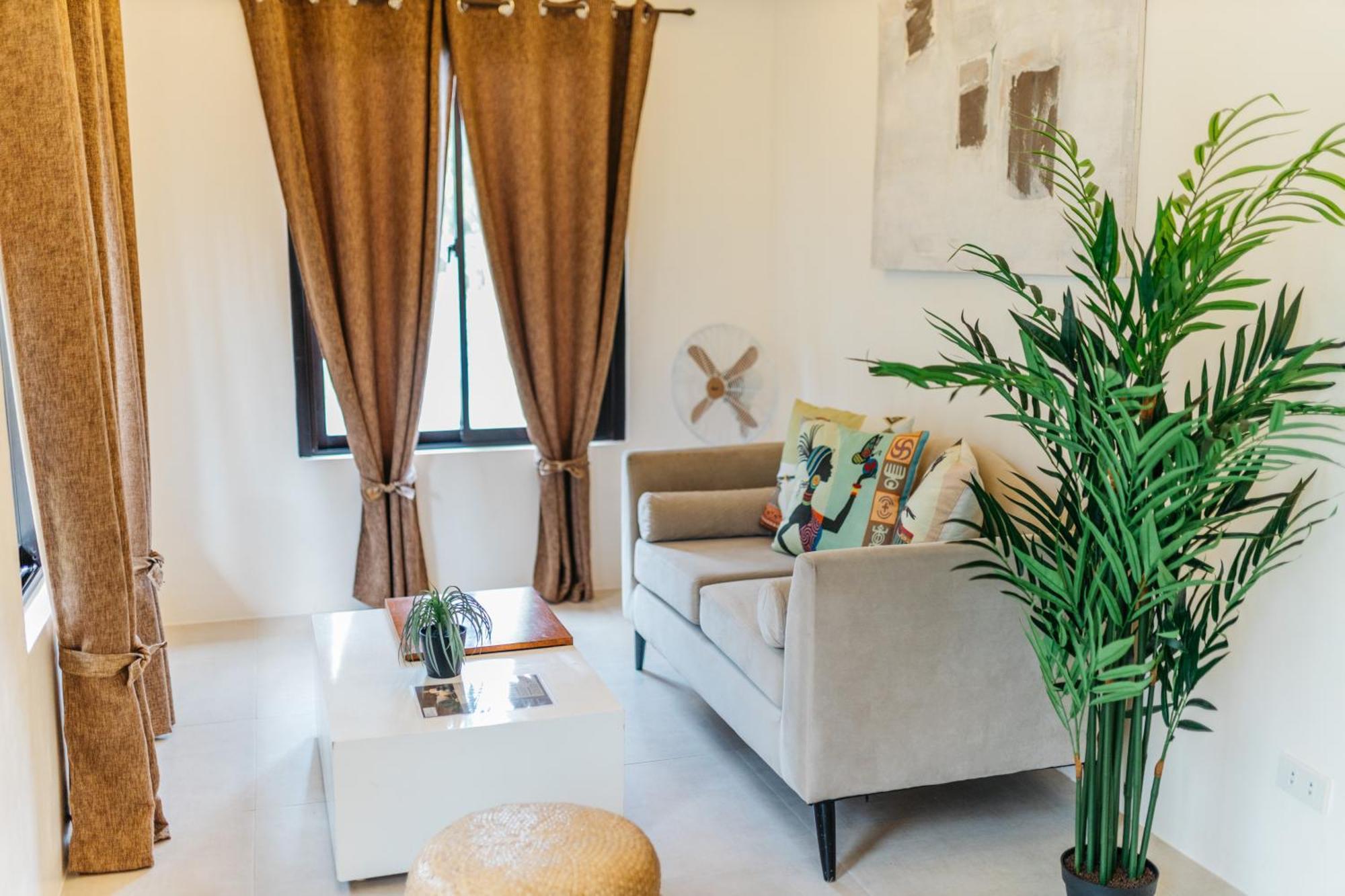 Spacio Caliraya Bed & Breakfast Lumban Dış mekan fotoğraf